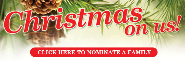 christmas-header-640