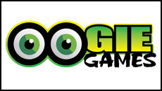 oogie-230