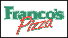 francos-230