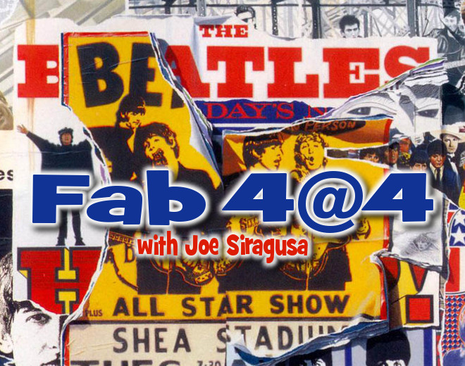 fab4-at-4-660