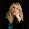 Heather Perry