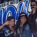 PHOTOS: Cupid’s Disco Party