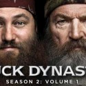 Duck Dynasty