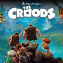 The Croods