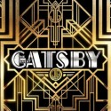 The Great Gatsby Movie Passes