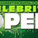 Golf Open Check Payment