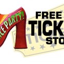 Contest