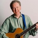 Win: Al Stewart Tickets