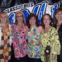 PHOTOS: Cupids Disco Party
