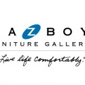 Home Improvement Spotlight: La-Z-Boy