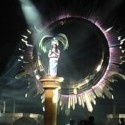 Photos from Cher’s Buffalo Show!