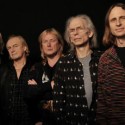 At-Work Reward: Yes In Concert