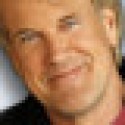 John Tesh