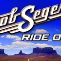 More Bob Seger Concert Tickets