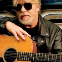 Listen: Bob Seger on “Ride Out”