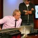 Listen: John Tesh