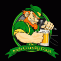 At-Work Rewards: The Irish Comedy Tour