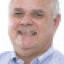 Brian J. Walker