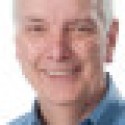 Bill Lacy