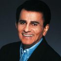 Casey Kasem