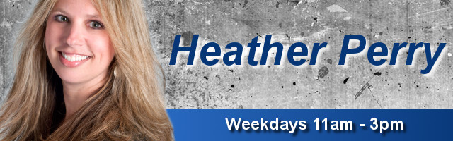 heather-perry-header-640x200