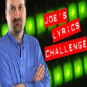 Joe’s Lyrics Challenge #57
