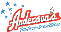 andersons-200