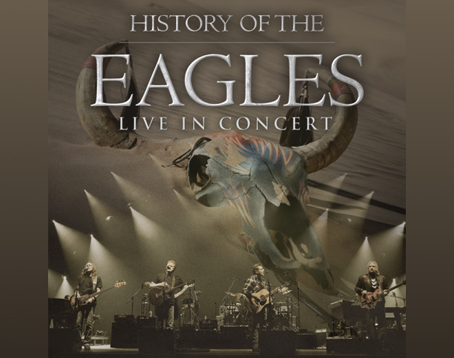 eagles660x520