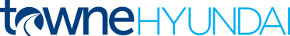 towne-hyundai-290