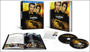 Goodfellas-500