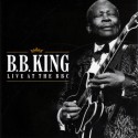 Remembering B.B. King