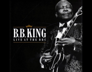 bbking-660