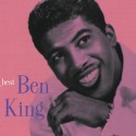 Remembering Ben E. King