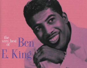 ben-e-king-660