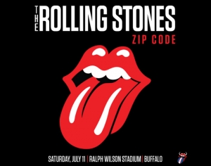 stones-buffalo-660x520