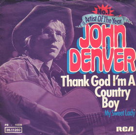 Thank_God_I'm_a_Country_Boy