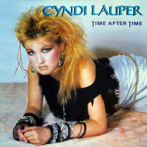 cyndi-time-300