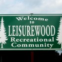 Win One Free Week of Camping