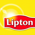 Lipton Tea