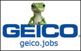 geico