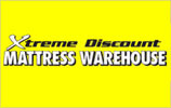 xtreme-logo