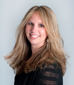 heather perry (600)