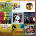 Playlist: Summer Fun