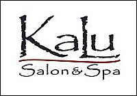 KALU-200