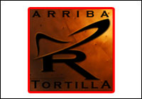 arriba-200