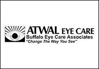 arwal-200