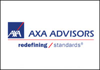 axa-200