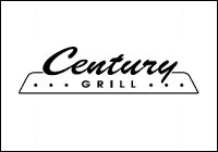 centruy-200