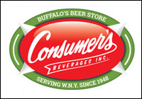 consumer-bev-200