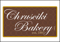 crussky-200